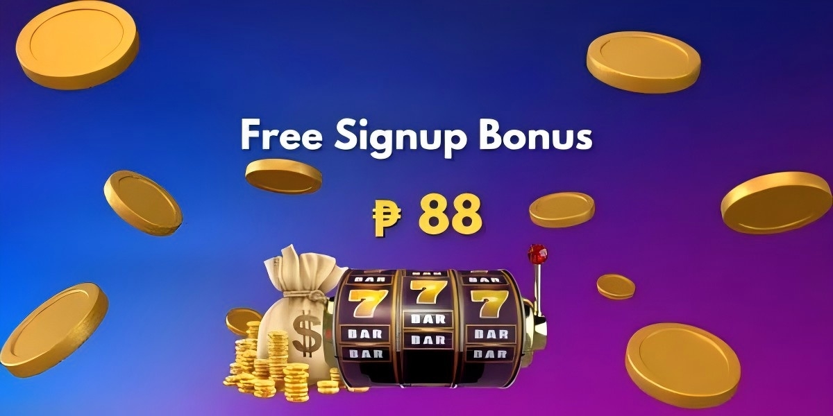 Lucky Games App Welcome Bonus