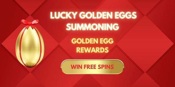 Lucky Games App Jackpots