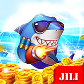 Jackpot Fishing at LuckyGamesApp