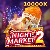 Night Market 2 at Lucky Games App