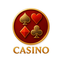 Lucky Games App Logo